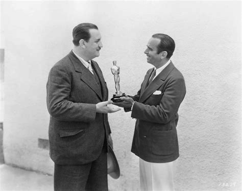 Amazing Photos of the 1st Academy Awards Ceremony in 1929 ~ Vintage Everyday