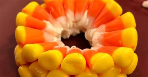 21 Best Ideas Stacked Candy Corn - Best Recipes Ideas and Collections