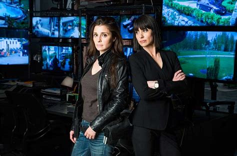 Watch This: Trailer for UnREAL season 3 - Old Ain't Dead