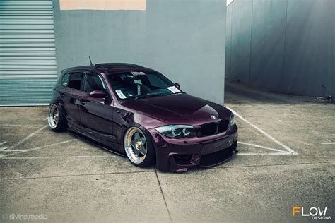 Bmw e87 tuning – Artofit