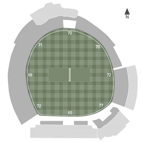 Emerald Headingley - Leeds, Yorkshire | Cricket Tripper