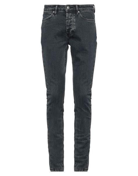 Buy Ksubi Jeans At 29% Off | Editorialist