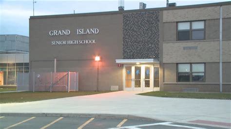 2 juveniles charged with making terroristic threats vs. Gowanda school district | wgrz.com