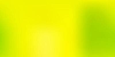 Details 100 yellow green background hd - Abzlocal.mx