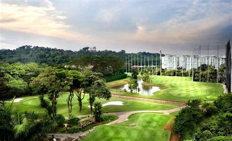 keppel-club-Singapore-2 - Next Golf