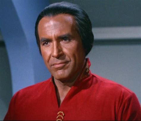 Khan Noonien Singh - Memory Alpha, the Star Trek Wiki