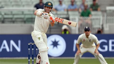 The Ashes, full cricket score, Australia vs England, 4th Test, Day 4 ...