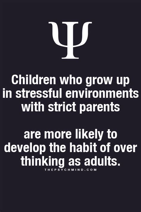 Strict Parents Quotes - ShortQuotes.cc