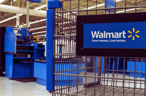 Learn How to Join the Walmart Team: Step-by-Step Guide to Applying for a Job - RegalTribune