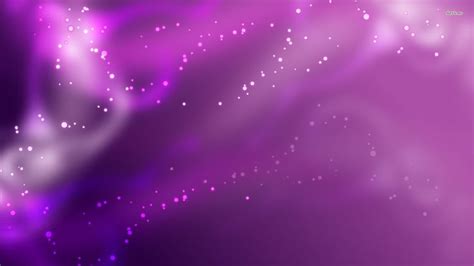 Abstract Purple Backgrounds | Light purple wallpaper, Light purple ...