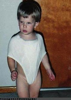 1000+ images about Kids Wedgie on Pinterest | No excuses, Epic fail and Very funny pictures