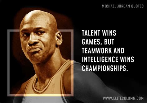 55 Michael Jordan Quotes That Will Inspire You (2023) | EliteColumn