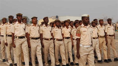 Migration Management Key To Economic Growth - Obaseki