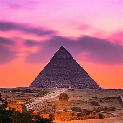 Untitled | Egypt travel, Egypt, Pyramids egypt