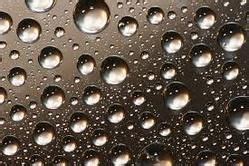 Water Repellent Coatings - Water Repellent Coatings Manufacturer, Supplier & Wholesaler