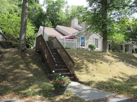 18 Alden Terrace, Millbrook, NY 12545 for Sale in Millbrook, New York Classified ...