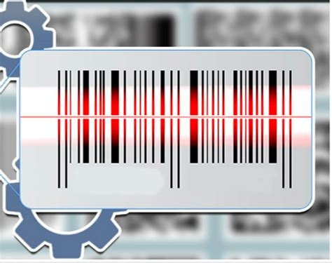 Barcode Tracking Software, Free demo available at best price in Nashik