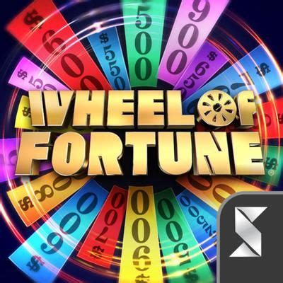 Wheel of Fortune Answers, Cheats & Solutions - Level Winner