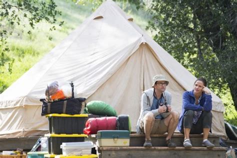 Camping: HBO Announces Debut of Jennifer Garner and David Tennant ...