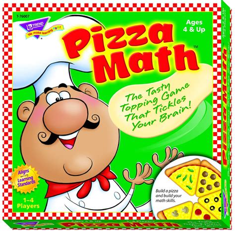 7 of the World's Most Fun Math Games for Kids