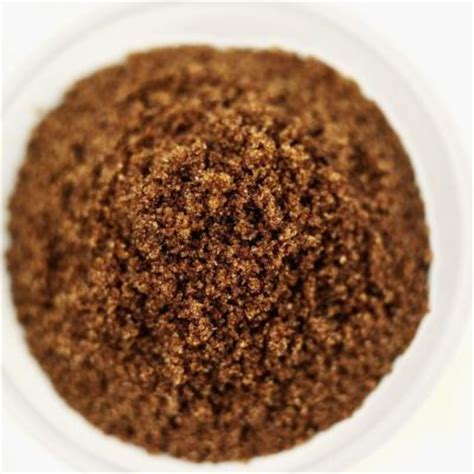 The Health Benefits of Muscovado Sugar | LIVESTRONG.COM