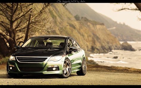 🔥 [66+] Dub Cars Wallpapers | WallpaperSafari