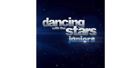 ‘Dancing with the Stars: Juniors’ 2018 Judges Revealed! | Adam Rippon, Dancing With the Stars ...