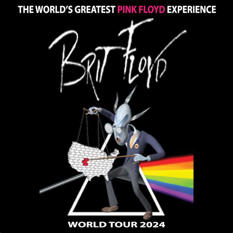 Pink Tour Schedule 2024: Experience the Ultimate Pink Concerts