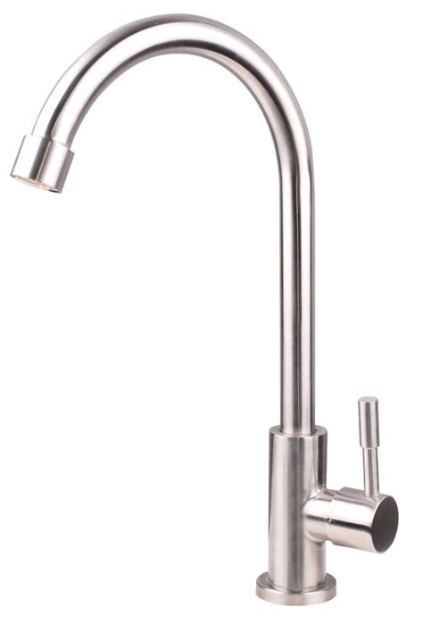 popular kitchen faucet and tap fittings and faucet cold water