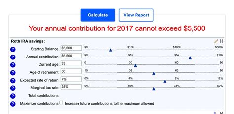 Roth Ira Calculator 2024 - Ailee Arliene