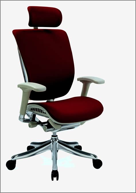 Zero Gravity Ergonomic Office Chair - Desk : Home Design Ideas #KYPzb8xPoq75868