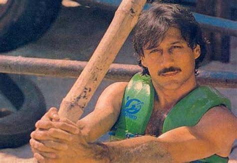 10 Reasons That Prove Jackie Shroff Was, Is And Always Will Be The ...