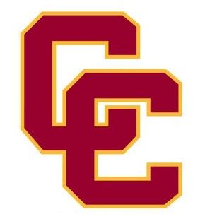 Cathedral Catholic logo – TPLAX