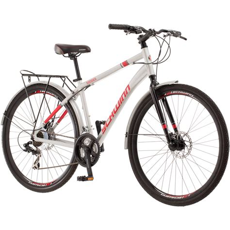 700c Men's Schwinn Dodger Hybrid Bike, S – Walmart Inventory Checker – BrickSeek