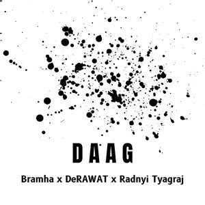 Daag Songs Download, MP3 Song Download Free Online - Hungama.com