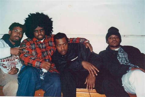 Goodie Mob without Big Gipp | Goodie mob, Hip hop world, Hip hop ...