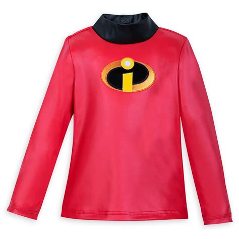 Violet Costume for Kids – Incredibles 2 now out – Dis Merchandise News