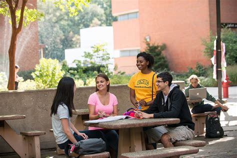 Housing Options & Accommodations – Residential Life - UMBC