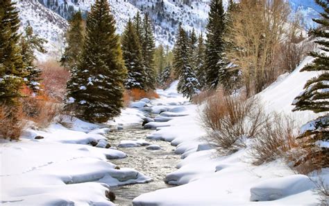 Great Hiking Destinations Near Craig, Colorado - FERAL