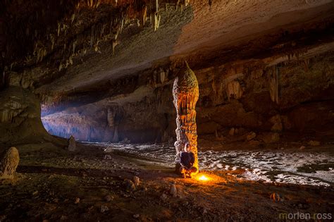 Hoq Cave, Socotra | Morten Ross