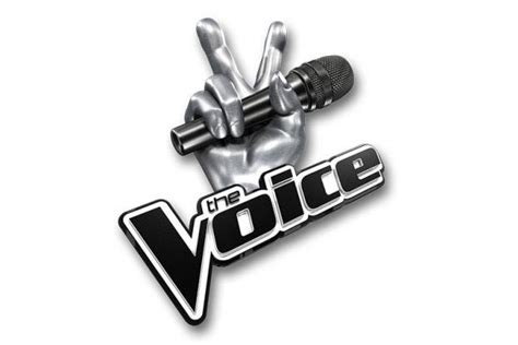 The Voice France wraps up a spectacular tenth season | Press Centre