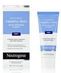 Top 10 Best Anti-Aging Creams For Sensitive Skin – MmM Glaw Blog