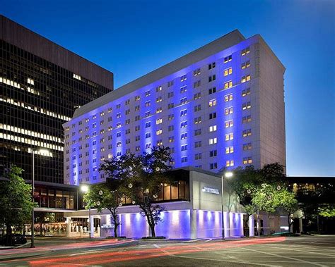 THE WHITEHALL HOUSTON - Hotel Reviews, Photos, Rate Comparison ...