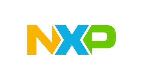 NXPニュースルーム | NXP Semiconductors