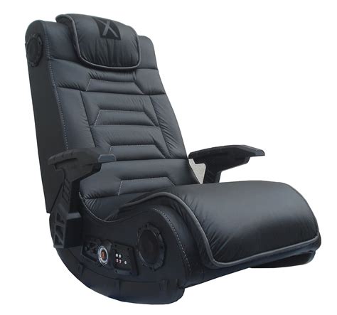 Gaming Chairs For Big Men & The Tall People | For Big & Heavy People