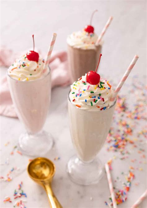 Hot Fudge Sundae - Preppy Kitchen