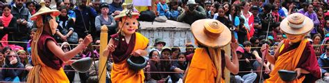 Ladakh Music, Ladakh Dance, Ladakh Songs