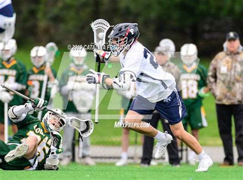 Photo 13 in the Montgomery @ The Pingry School Photo Gallery (180 Photos)