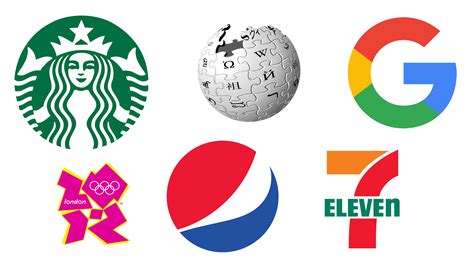 6 Tips for an Exceptional Logo Design