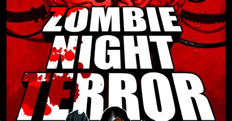 Zombie Night Terror News, Guides, Walkthrough, Screenshots, and Reviews ...